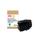 Armor Owa TNP79C Cian Cartucho de Toner Compatible Premium Konica - Minolta