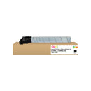 Armor Owa TN330 Negro Cartucho de Toner Compatible Premium Konica - Minolta