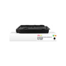 Armor Owa TK7205 Negro Cartucho de Toner Compatible Premium Kyocera
