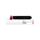Armor Owa TK8375M Magenta Cartucho de Toner Compatible Premium Kyocera