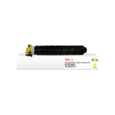 Armor Owa TK8375Y Amarillo Cartucho de Toner Compatible Premium Kyocera