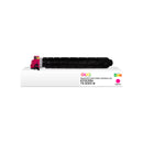 Armor Owa TK8365M Magenta Cartucho de Toner Compatible Premium Kyocera