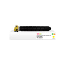 Armor Owa TK8365Y Amarillo Cartucho de Toner Compatible Premium Kyocera