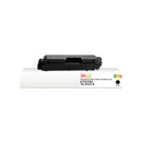 Armor Owa TK5345K Negro Cartucho de Toner Compatible Premium Kyocera