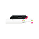 Armor Owa TK5345M Magenta Cartucho de Toner Compatible Premium Kyocera