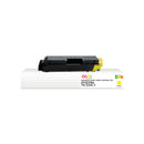 Armor Owa TK5345Y Amarillo Cartucho de Toner Compatible Premium Kyocera