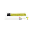 Armor Owa 76C00Y0 Amarillo Cartucho de Toner Compatible Premium Lexmark