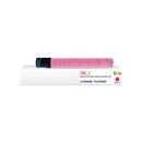 Armor Owa 76C0HM0 Magenta Cartucho de Toner Compatible Premium Lexmark