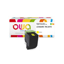 Armor Owa 78C20Y0 Amarillo Cartucho de Toner Compatible Premium Lexmark