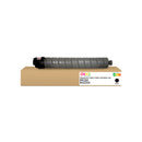 Armor Owa 842255 Negro Cartucho de Toner Compatible Premium Ricoh