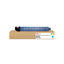 Armor Owa 842258 Cian Cartucho de Toner Compatible Premium Ricoh