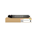 Armor Owa 842283 Negro Cartucho de Toner Compatible Premium Ricoh