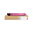 Armor Owa 842285 Magenta Cartucho de Toner Compatible Premium Ricoh