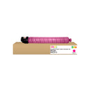 Armor Owa 842313 Magenta Cartucho de Toner Compatible Premium Ricoh