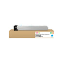 Armor Owa SS553A CLTC806S Cian Cartucho de Toner Compatible Premium Samsung