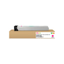 Armor Owa SS635A CLTM806S Magenta Cartucho de Toner Compatible Premium Samsung