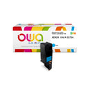 Armor Owa 106R02756 Cian Cartucho de Toner Compatible Premium Xerox