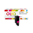 Armor Owa 106R02757 Magenta Cartucho de Toner Compatible Premium Xerox