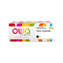 Armor Owa 106R03580 Negro Cartucho de Toner Compatible Premium Xerox