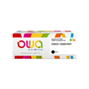 Armor Owa 106R03907 106R03899 Negro Cartucho de Toner Compatible Premium Xerox