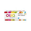 Armor Owa 106R03904 106R03896 Cian Cartucho de Toner Compatible Premium Xerox