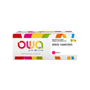 Armor Owa 106R03905 106R03897 Magenta Cartucho de Toner Compatible Premium Xerox