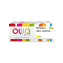 Armor Owa 106R03906 106R03898 Amarillo Cartucho de Toner Compatible Premium Xerox
