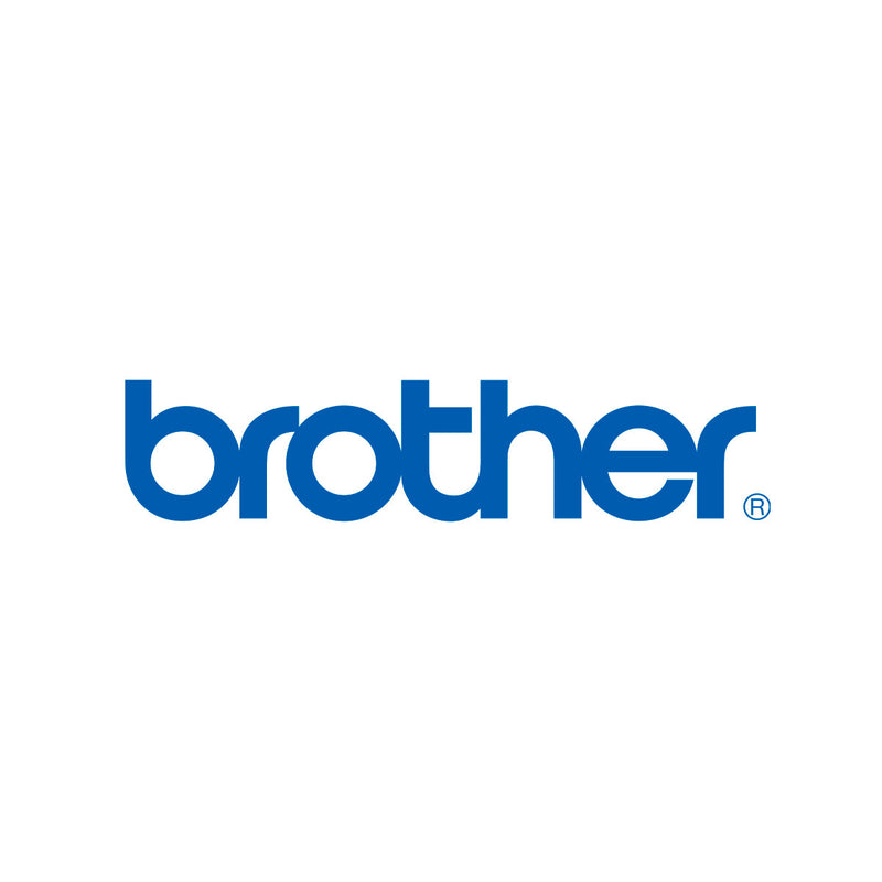 Brother LTZ17012FPIP Rollo de marcadores precortados para tubos y tuberías. Color: Verde / Agua sin Pictograma. Medidas: Diámetro tubo 6 a 19mm, Etiqueta 12x150mm, 950 Etiquetas.