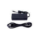 Brother PAAD005EU Adaptador de corriente.