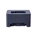 Brother PABC004 Cargador de batería de una sola ranura.