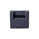 Brother PACU007 Cortador de etiquetas.