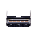 Brother PAHU3002 Cabezal de impresión de hasta 300ppp.