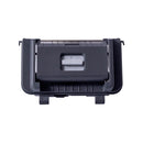 Brother PALP008 Despegador de etiquetas.