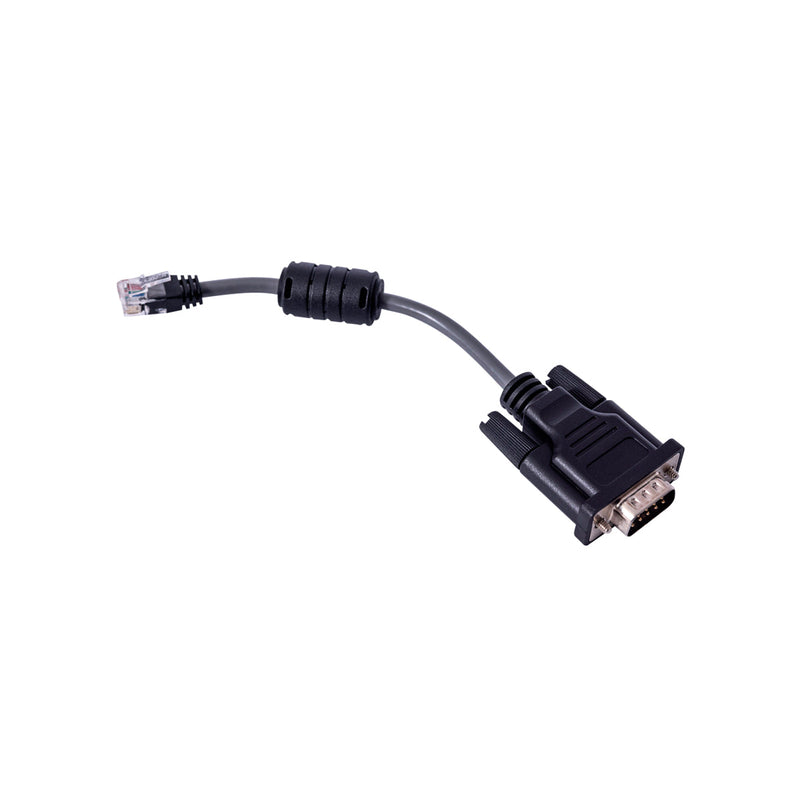 Brother PASCA002 Cable adaptador Serie.