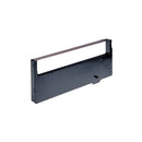 Armor Owa MT691 Negro Cinta Compatible Premium Tally