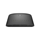 D-Link Switch 8 Puertos Gigabit 10/100/1000 Mbps