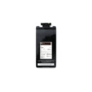 Epson T56F8 Negro Mate Cartucho de Cartucho de Tinta Original - C13T56F800