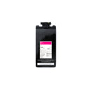 Epson T56F3 Magenta Vivido Cartucho de Cartucho de Tinta Original - C13T56F300