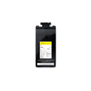 Epson T56F4 Amarillo Cartucho de Cartucho de Tinta Original - C13T56F400