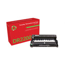 Xerox Everyday Brother DR2200/DR450 Tambor de Imagen Remanufacturado (Drum) - 006R04750/006R03134