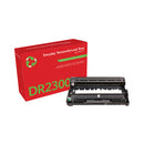 Xerox Everyday Brother DR2300 Tambor de Imagen Remanufacturado (Drum) - 006R04751/006R03555 | Xerox Everyday Dell E310DW/E514DW/E515DW/E515DN Tambor de Imagen Remanufacturado - Reemplaza 724-BBJR/WRX5T (Drum) - 006R04751/006R03555