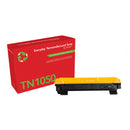 Xerox Everyday Brother TN1050 Tambor de Imagen Remanufacturado (Drum) - 006R04526/006R03352