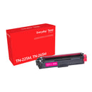 Xerox Everyday Brother TN245/TN246 Magenta Cartucho de Toner Generico - Reemplaza TN245M/TN246M