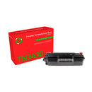 Xerox Everyday Brother TN3430 Negro Toner Remanufacturado - 006R04586