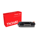 Xerox Everyday Brother TN3430/TN3480 Negro Cartucho de Toner Generico