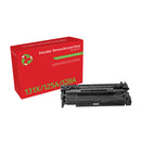 Xerox Everyday HP CB540A/CE320A/CF210X Negro Cartucho de Toner Generico - Reemplaza 125A/128A/131X | Xerox Everyday Canon 716/731 Negro Cartucho de Toner Generico - Reemplaza 1980B002/6273B002
