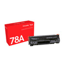 Xerox Everyday HP CE278A Negro Cartucho de Toner Generico - Reemplaza 78A | Xerox Everyday Canon 728 Negro Cartucho de Toner Generico - Reemplaza 3500B002