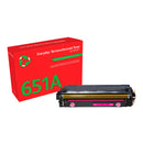 Xerox Everyday HP CE343A/CE743A/CE273A Magenta Cartucho de Toner Remanufacturado - Reemplaza 651A/307A/650A