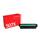Xerox Everyday HP CE400X Negro Cartucho de Toner Generico - Reemplaza 507X