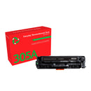 Xerox Everyday HP CE410A Negro Cartucho de Toner Generico - Reemplaza 305A